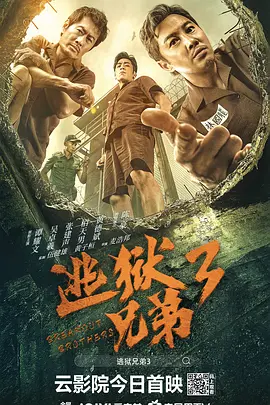 亚洲色图8p